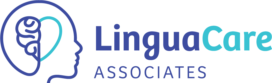 LinguaCare Associates